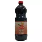 MOLHO SHOYU MOLHODOG 900ML
