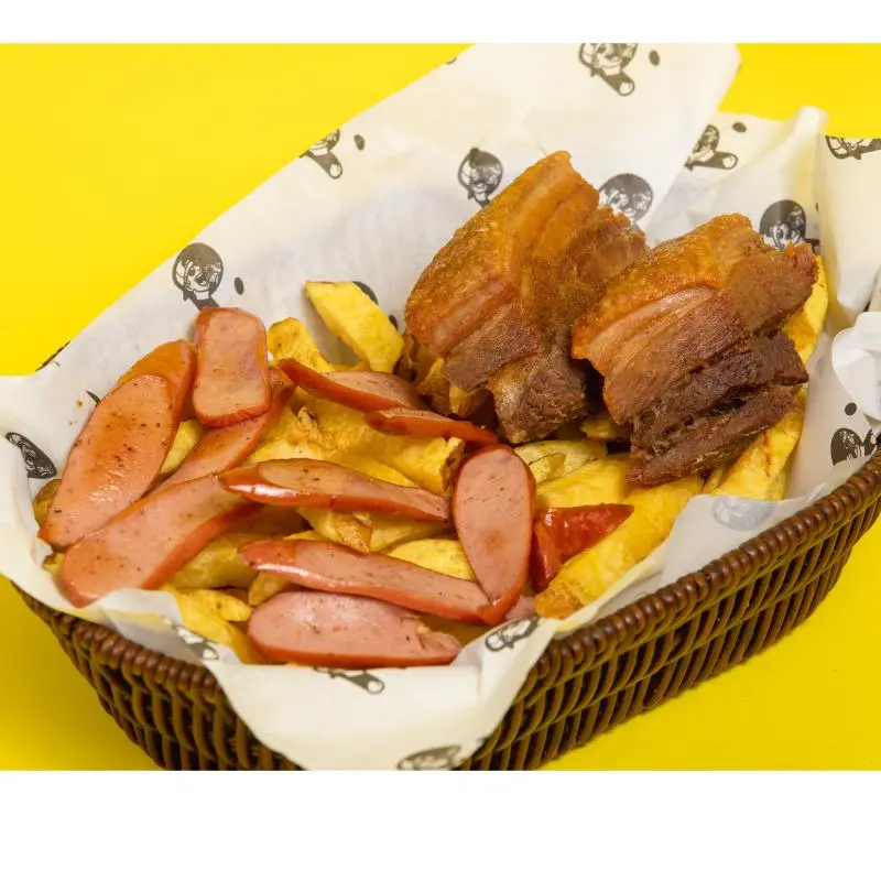 SalchiPuerco