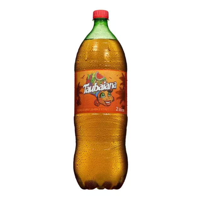 taubaina 2l
