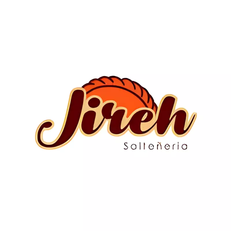 SALTEÑA JIREH