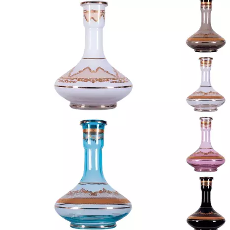 Vaso MD 30cm