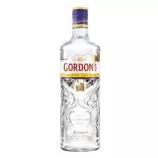 Gin Gordons 700 ml