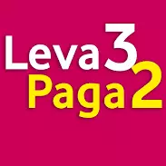 Promo Delivery (21/11)