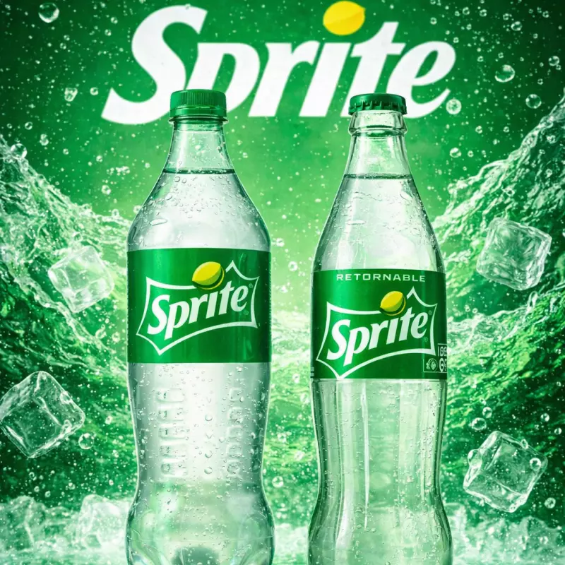 Sprite