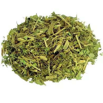 Assa Peixe 100g