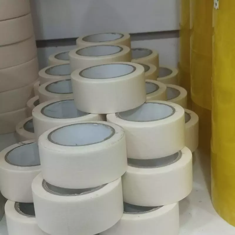 Tirro escolar pequeño