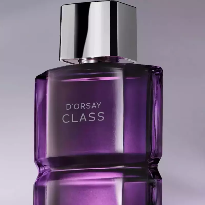 DORSAY CLASS 90ML ESIKA
