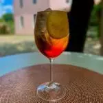 APEROL SPRITZ