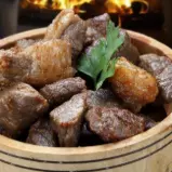 CARNE DO SOL ANGUS PROMOCIONAL