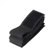 Faja de Gimnasia Pasiva