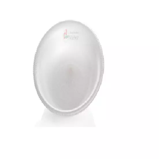 R10183-PLATO #8 HONDO TERMOPAC