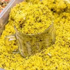 Tempero Sabor Mineiro