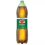 Guaraná Diet 2L