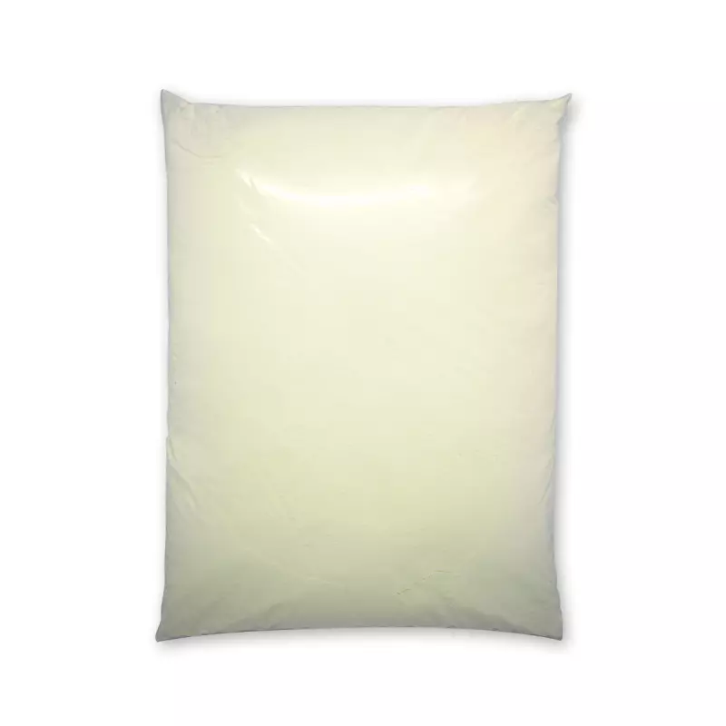 Leche en Polvo a Granel 500gm