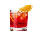 Campari