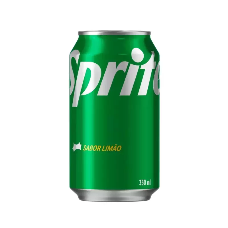Sprite 350ml