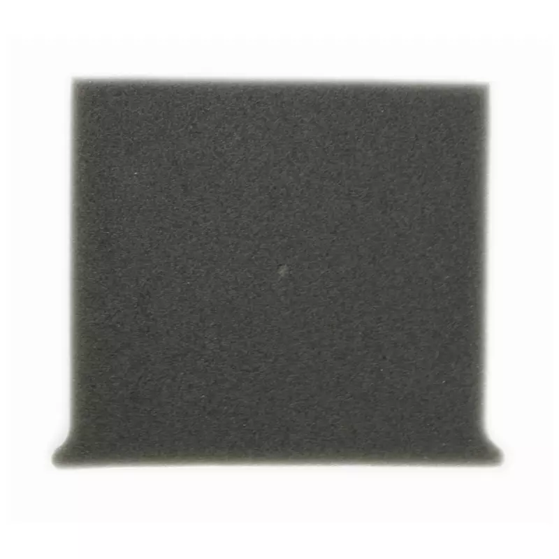 FILTRO AIRE (ELEMENTO) FT 150