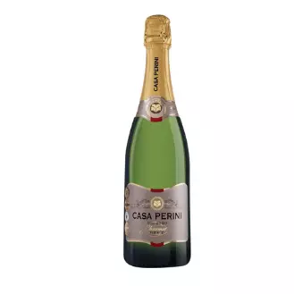 Casa Perine Brut - 750 ml