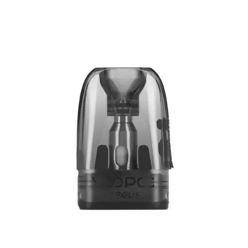 COIL ARGUS G2