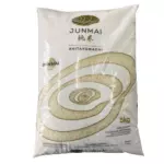 FD ARROZ JUMAI CURTO  5KG