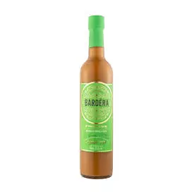 Bardera argentino