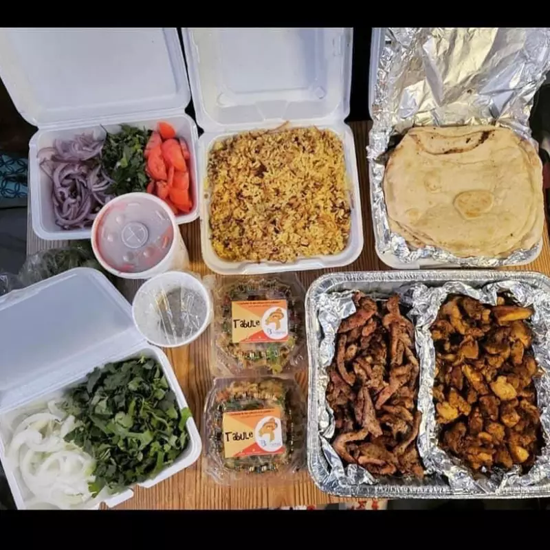KILO TROMPO PUERCO