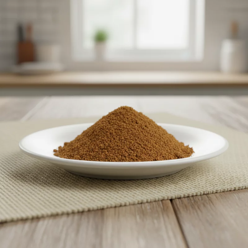 CALDO DE CARNE 100gr