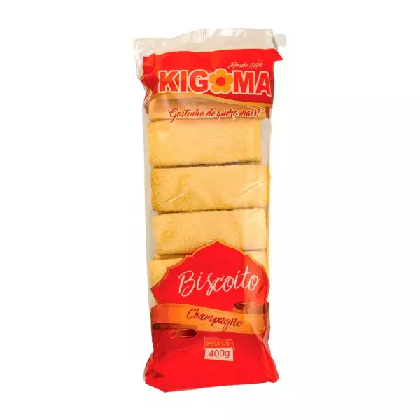 CHAMPAGNE 350G
