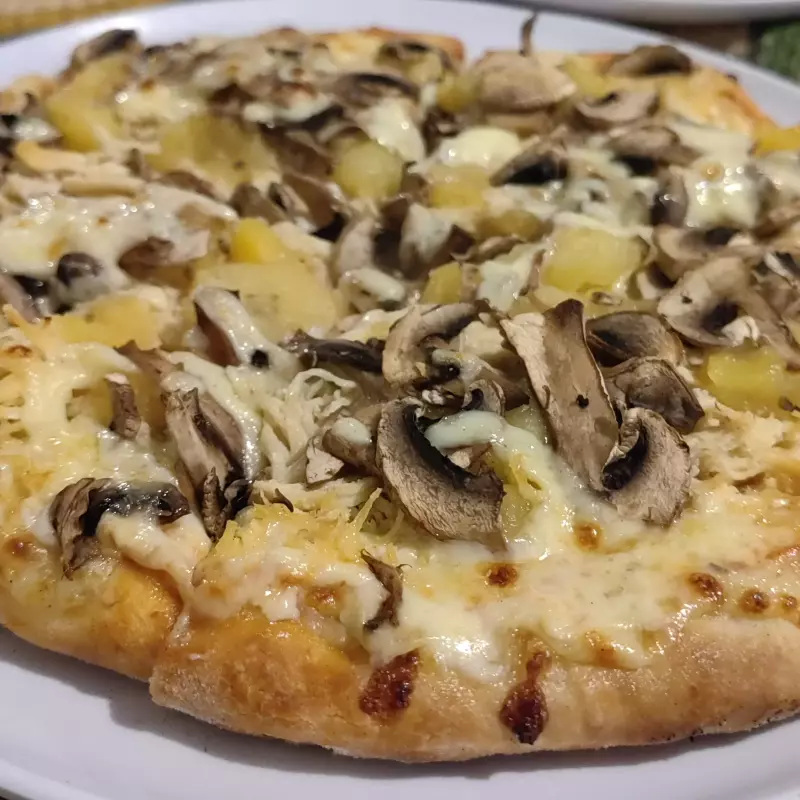 Personal Clasicas para 1 persona