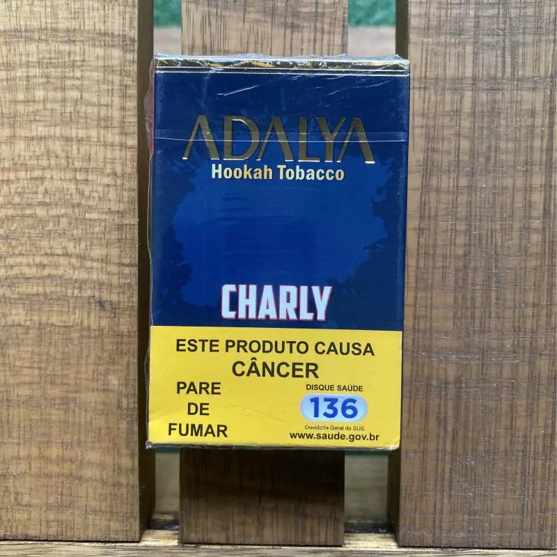 Adalya Tradicional