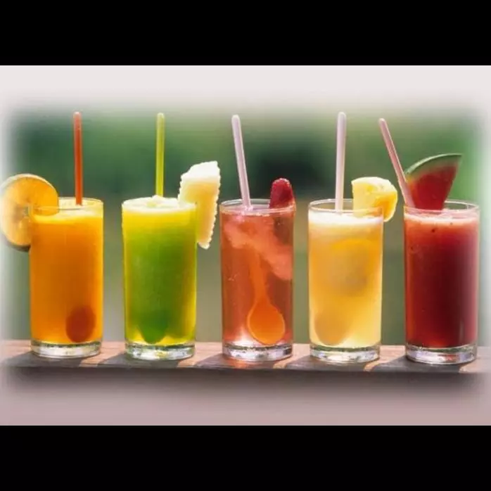 Suco de Abacaxi 700ml
