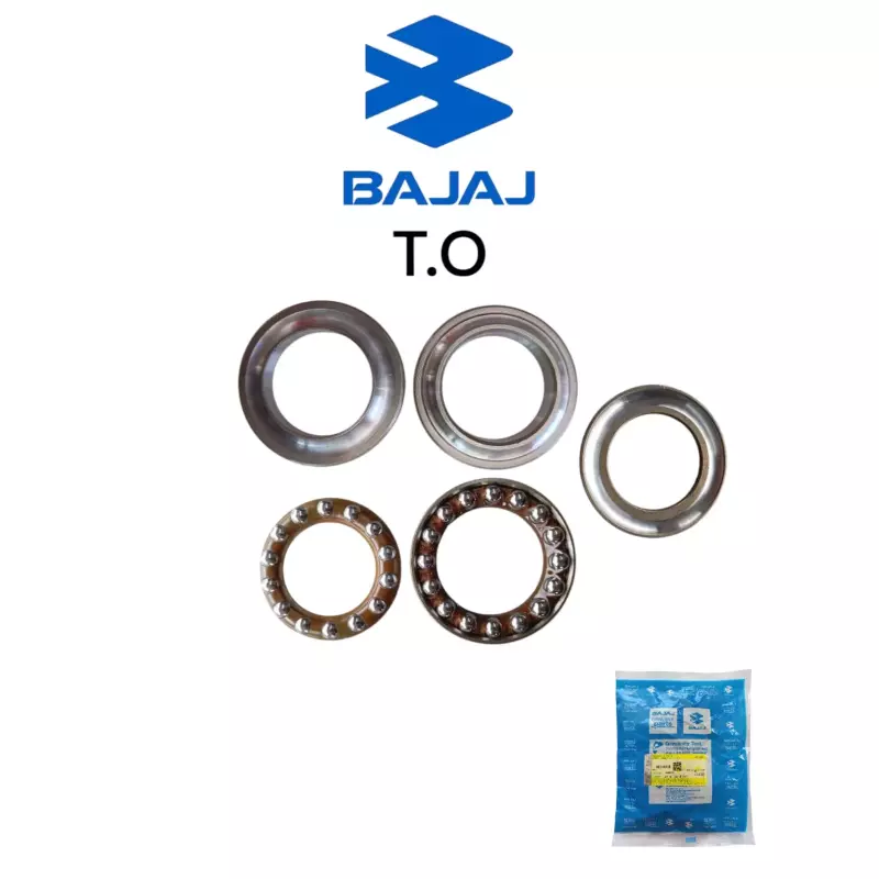 CUNA DIRECCION PULSAR 180 UG/220 T.O