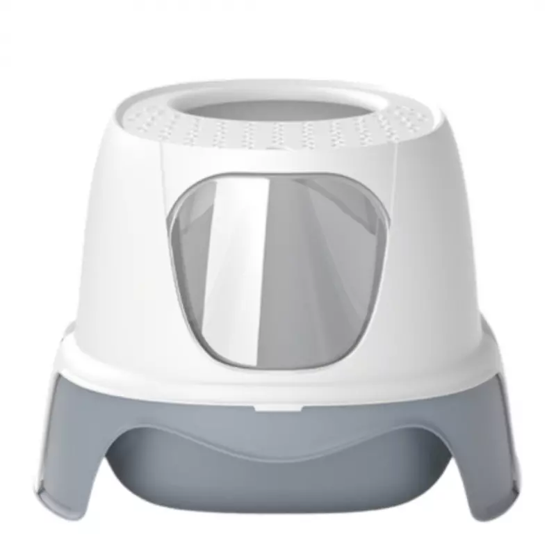 Arenero Pakeway XL