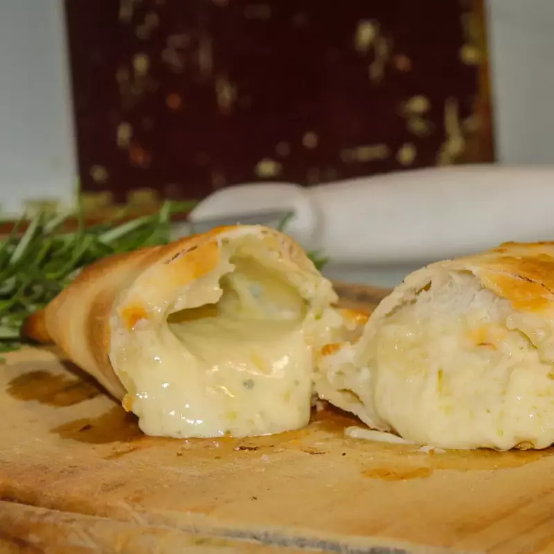 ROQUEFORT