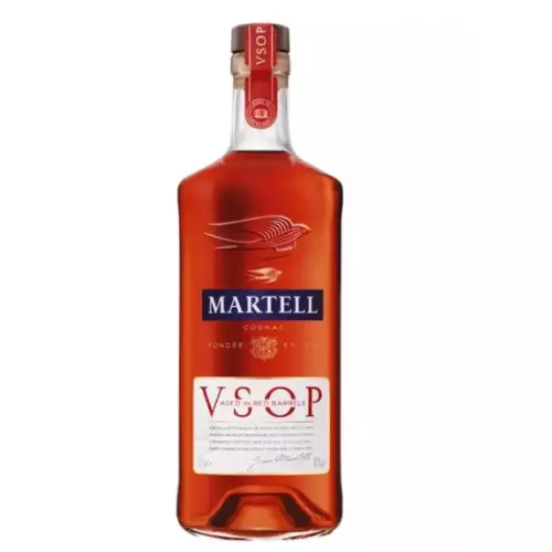 Martell V.S.O.P 700ml