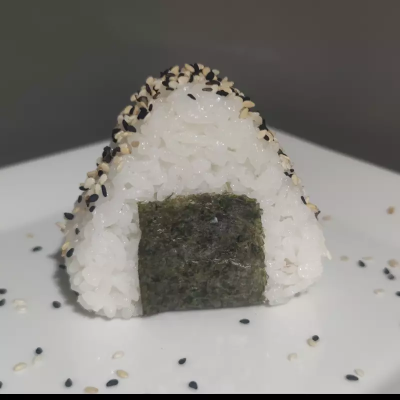 Onigiri