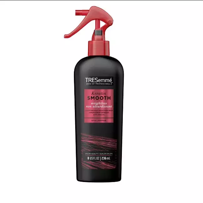 Tresemmé Protector Térmico Cabello
