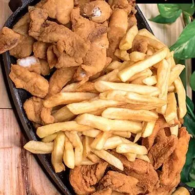 COMBO MISTO 1