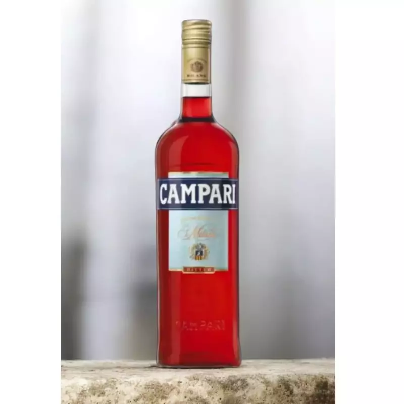 Campari