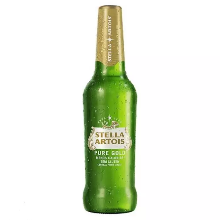 STELLA ARTOIS