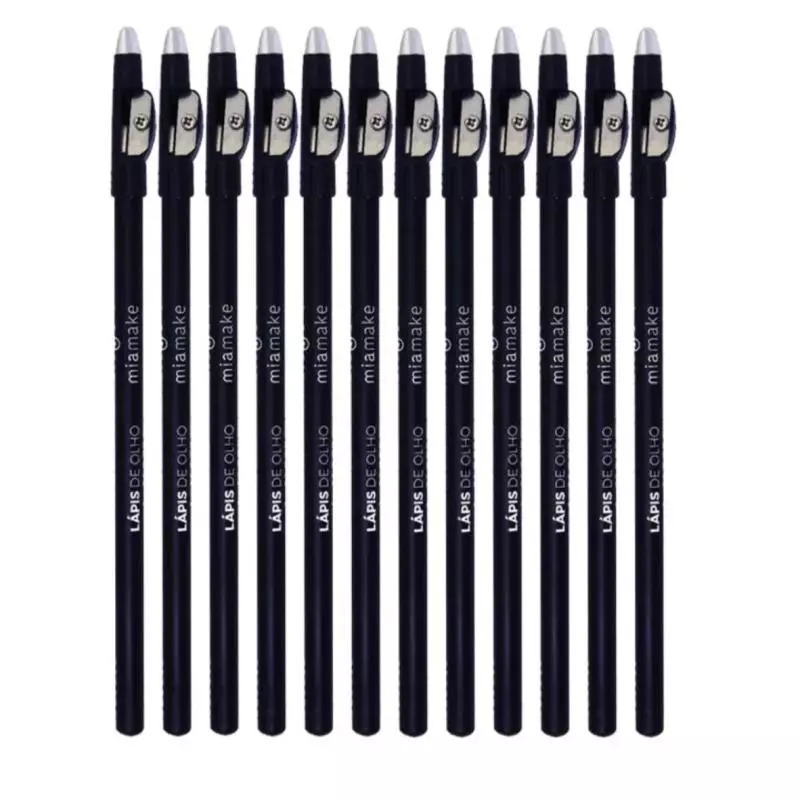 LÁPIS PARA SOBRANCELHA