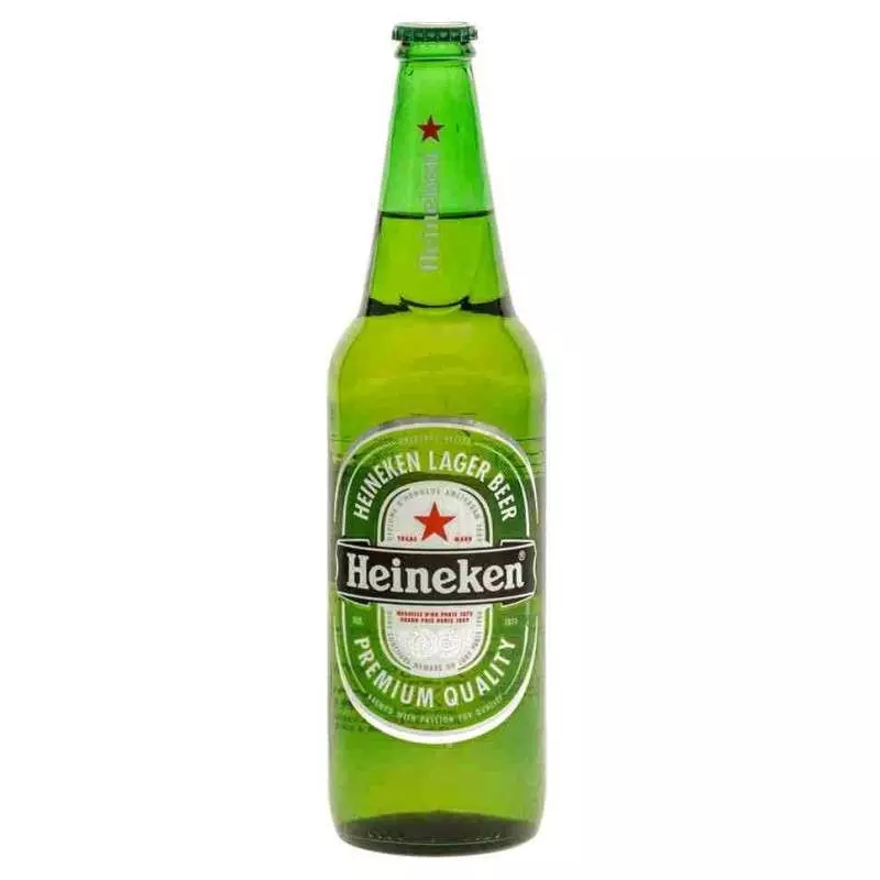 Heineken 330 ml