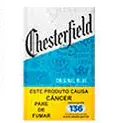Chesterfield