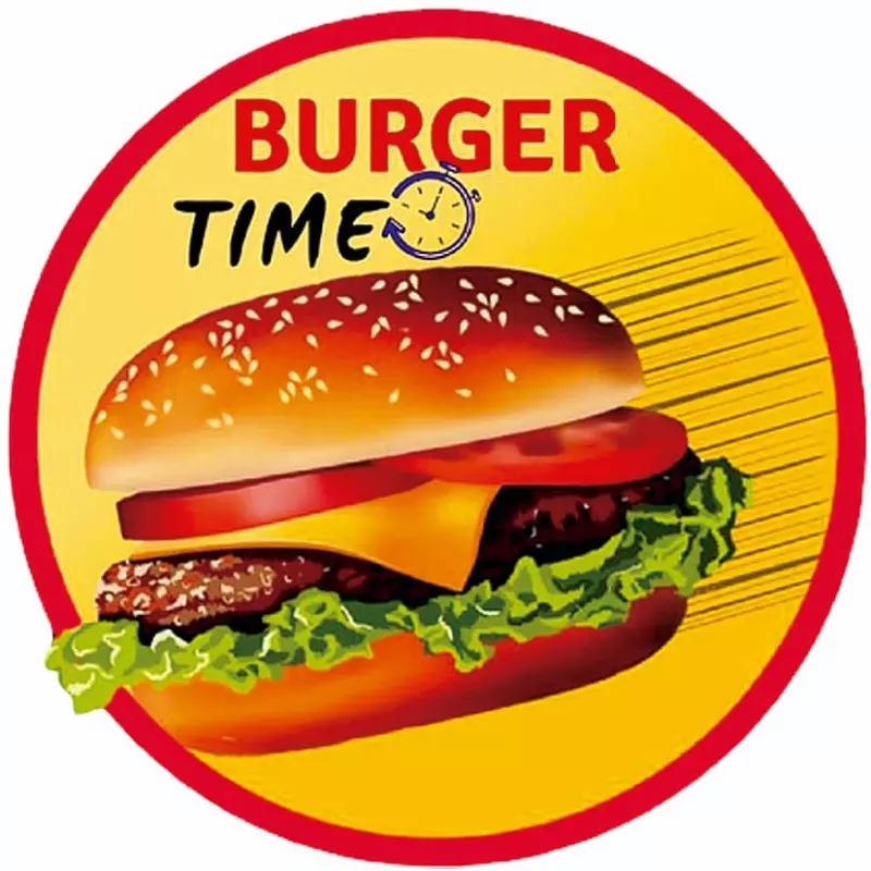 Combo 16 - Burger Especial +2 Burge