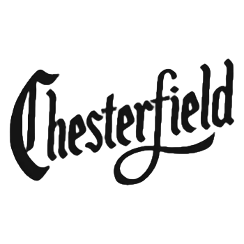 Chesterfield