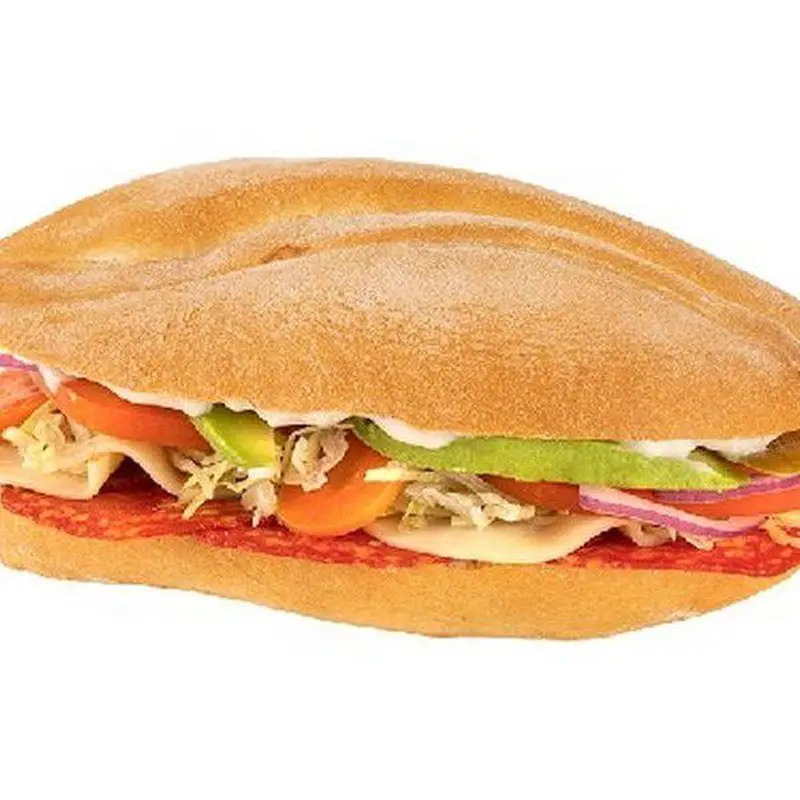 Torta Pamplona