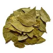 LOURO EM FOLHAS-PCT 100 G