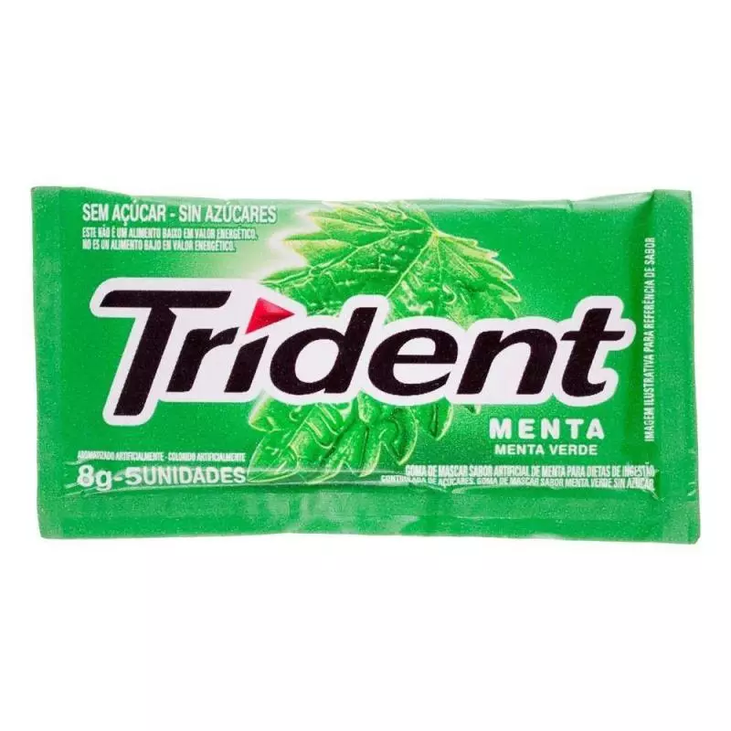 Trident