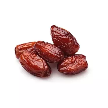 Tamara turca sem caroço - 100g