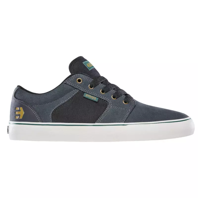 Etnies Barge LS